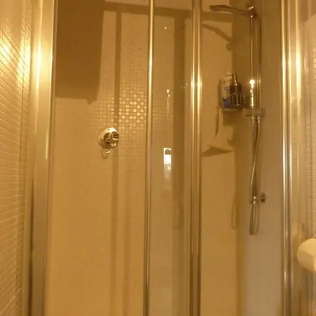 Apartament Panoramic Santo Stefano Werona